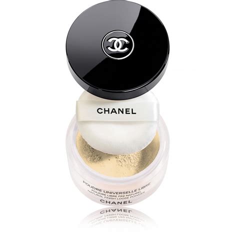 chanel powder mini|chanel translucent powder 20.